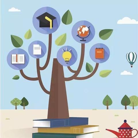 携手争朝夕，共筑回中梦——磐石回中青年教师线上赛课展风采