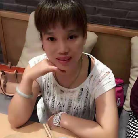 每一段经历都是人生，每一种人生都是诗歌
