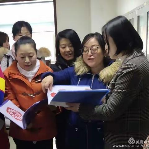 小寨东路社区积极参加“不忘初心，共迎残运”区残联开展的就业培训交流