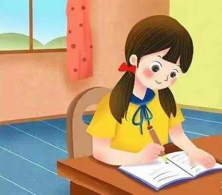 大河镇大河学校关于“五项管理”工作致家长一封信！