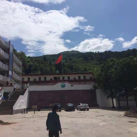 大河镇召开义务教育基本均衡迎＂国检＂推进会