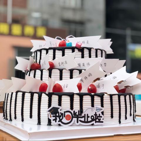 【毕业典礼】幼儿园，再见——廉江市迎晨壹加幼儿园毕业典礼