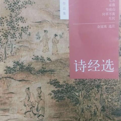 千古第一美女也难逃红颜薄命吗——悦读诗经《卫风·硕人》