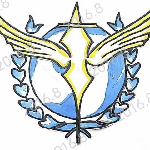 时光不老，我们不散 ﻿                    ——六八班毕业总结