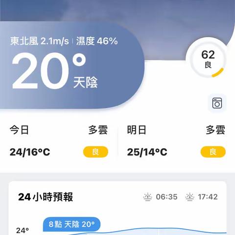 家人比什麼都重要10-11-2020