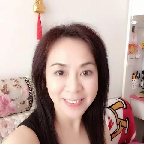 I am who l am.   2017-04-10