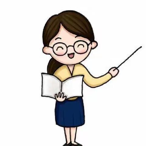 孩子眼中的老师像什么？快来晒出你家孩子的答案吧！