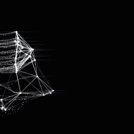 活水源流随处满  东风花柳逐时新━记十九小低语组“上说评”活动
