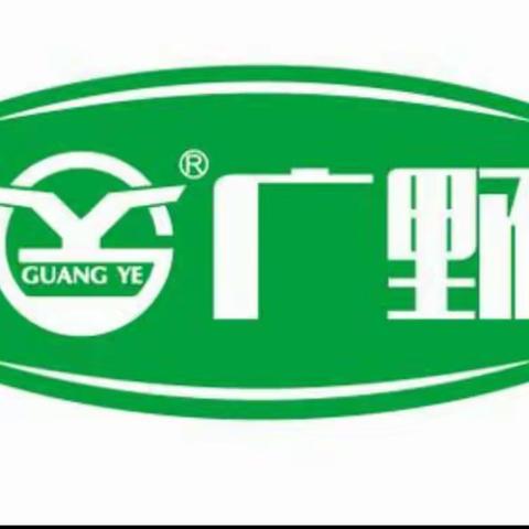 广野速冻桃瓣