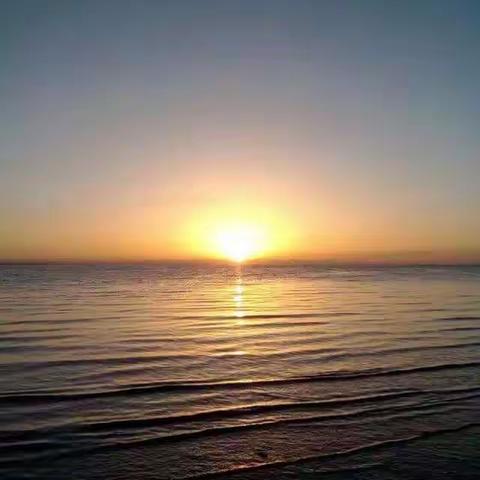 大美青海～敦煌大环线六日游