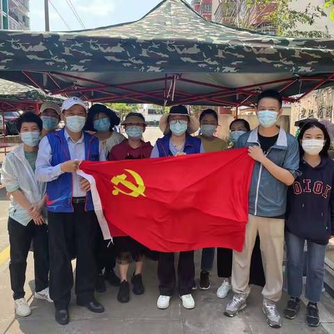 防控抗击疫情，市人大机关在行动(三)