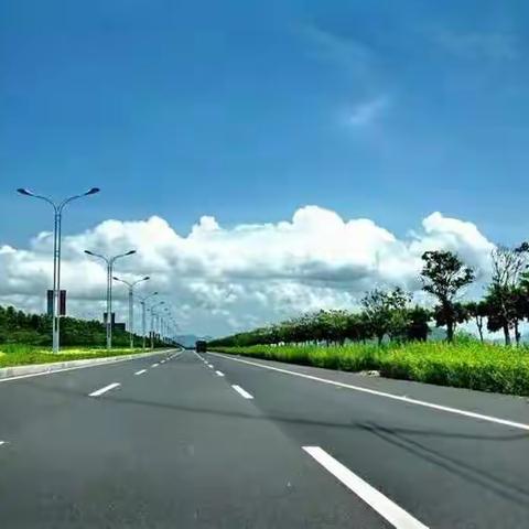 四年级硬笔书法比赛 ———四（2）班作品