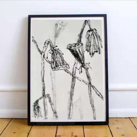 童悦未来美学暑期招生