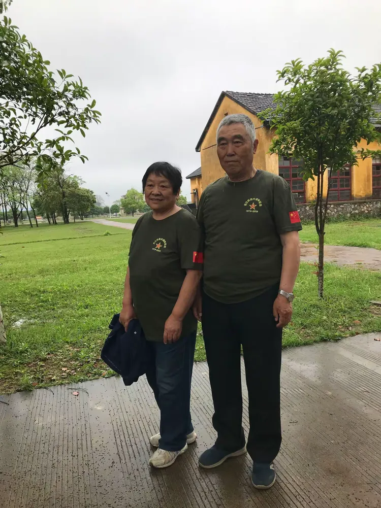 包含中国人民解放军第八十一医院代挂提高就医效率的词条