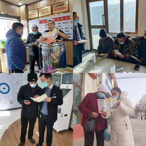 存款保险，保护您珍贵的存款！