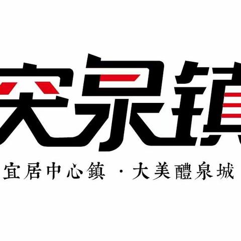 党建引领助力乡村振兴，荣誉书记（发展顾问）聘用