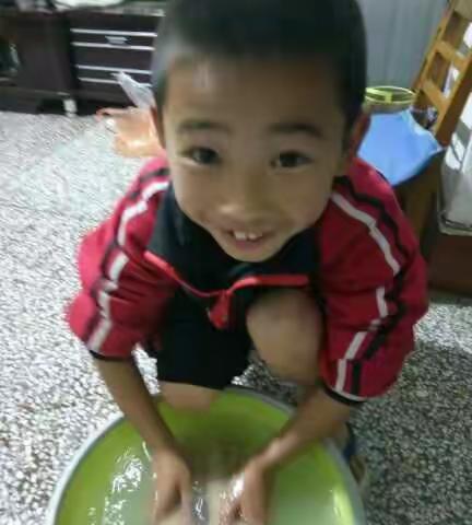 感谢一路有你的陪伴