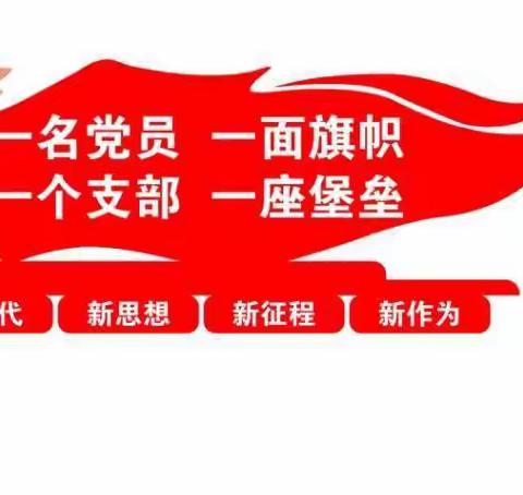 海南州分行财务会计部联合党支部开展主题党日活动