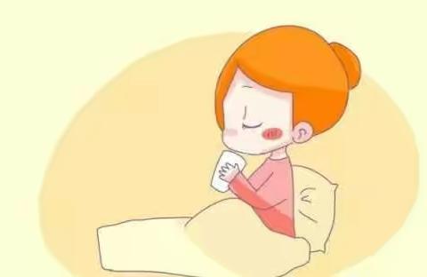 【健康宣教】关爱孕期妇女(二)——孕中期的营养知识