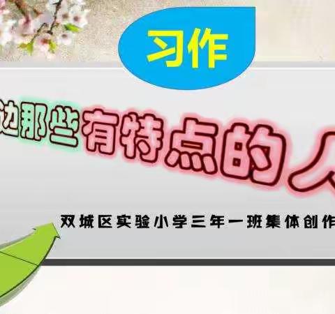 月光旖旎的美篇