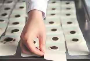 鄠邑区中医医院儿科中医特色专病治疗系列报道