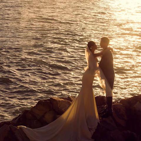 2022独家【定制路线】主题展示