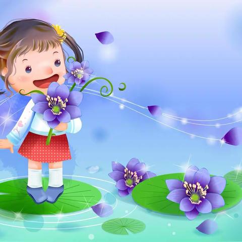 新年贺岁篇—“小小的我在成长、童年回忆似暖阳”     青州市机关幼儿园车站园星星一班