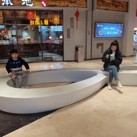 三年级生活数学