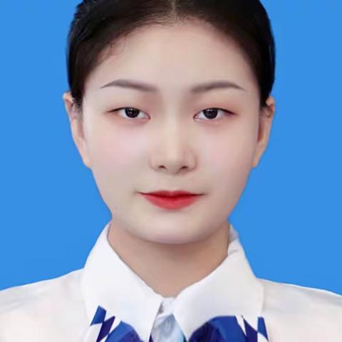 学前双普·安全优质——教师秀 | 西安高新区第十九幼儿园“名校+”教育联合体教师风采展——徐阳（四）