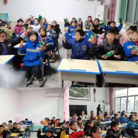 “田源”暑假辅导班开始报名啦！！！