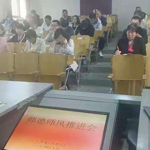 静默（宁夏）的美篇