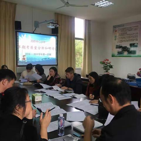 在反思中成长