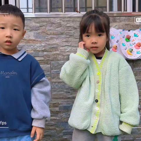 11月份创意视频