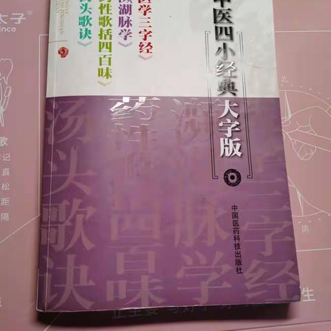 池阳小学三年级3⃣️班杨子衿的美篇