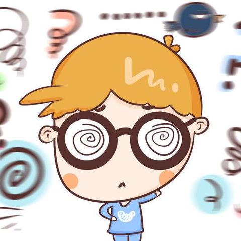 运动保健操之视力与肩颈