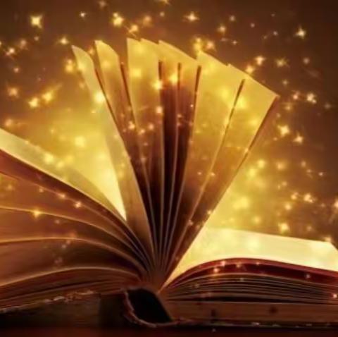 播下读书种子，开启悦读人生——遂川县小学语文刘明花名师工作室谢菊花老师的“整本书阅读”示范课