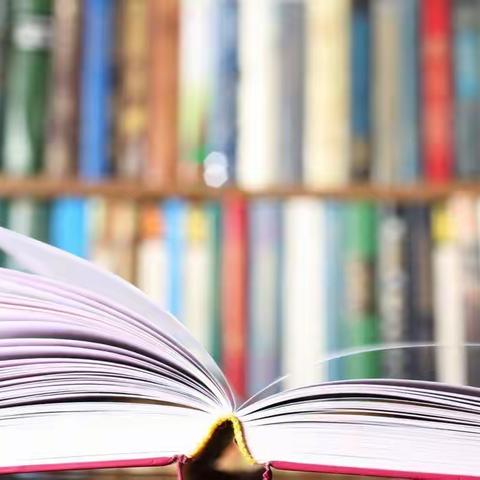 让阅读成为习惯，让书香充满校园——泉江小学“大阅读”活动之课外阅读