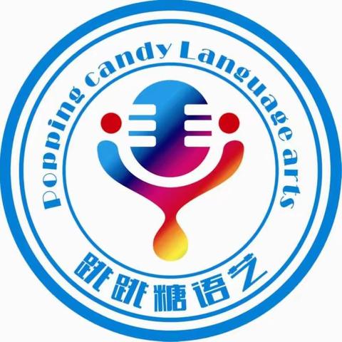 牛津幼儿园2018年秋季学期特色课程报名开始啦