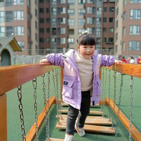 春季预防传染疾病——太阳☀️二班