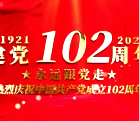 郑家寺村党支部开展“学思践悟强党性，踔厉奋发建新功”主题党日活动