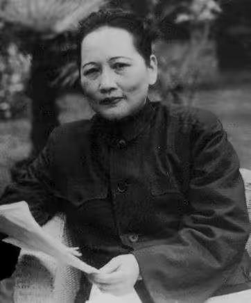 黄马严村党支部【辛亥革命110周年庆】