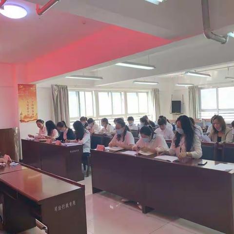巾帼心向党，奋斗新征程|桑树坪镇妇联召开第一届第四次执委会暨“五美庭院”“绿色家庭”创建工作推进会