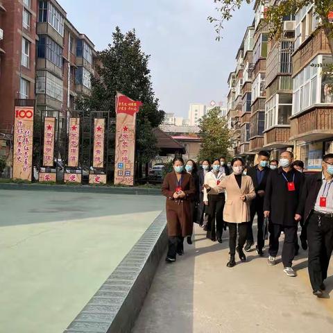 淡然的美篇