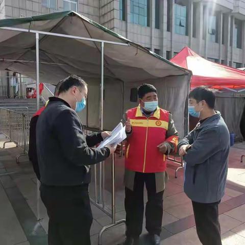 服务民生，脚踏实地，处处为民办实事-老街党群综合便民服务中心