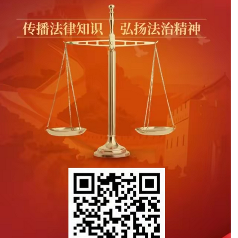 啦啦墨迹