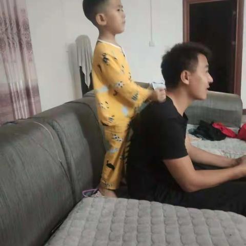 悉心相伴，感恩遇见！