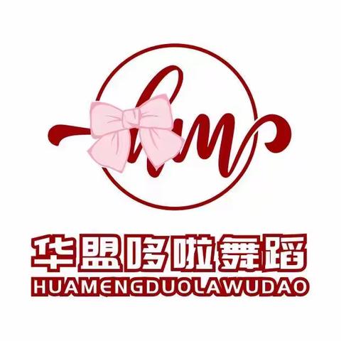 🍄 Matine的美篇