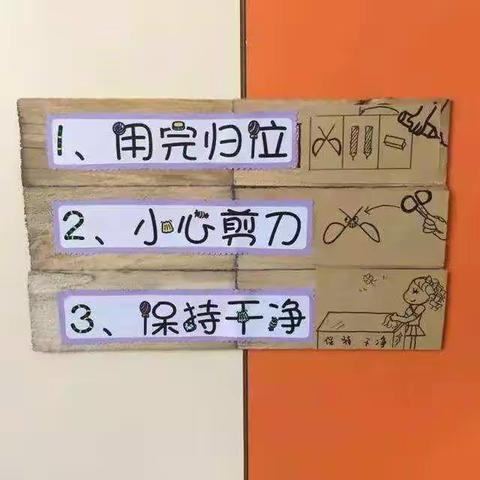 🍄 Matine的美篇