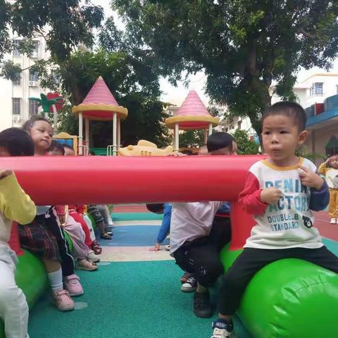 🍄 Matine的美篇