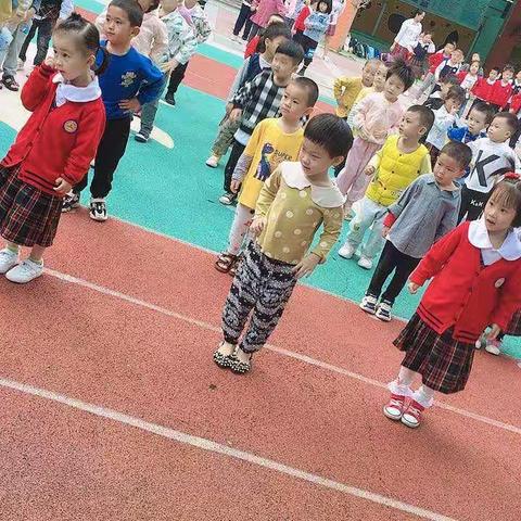 🍄 Matine的美篇